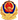 闽公网安备8880000000号